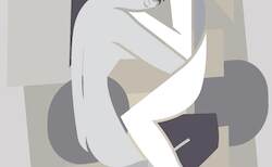 izlojba-k2-1_250x154_crop_478b24840a