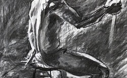 izlojba-k2-4_250x154_crop_478b24840a