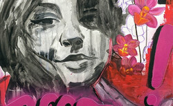 izkilifercheno-1_250x154_crop_478b24840a