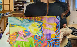 izkilifercheno-4_250x154_crop_478b24840a