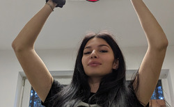 izkilifercheno-7_250x154_crop_478b24840a