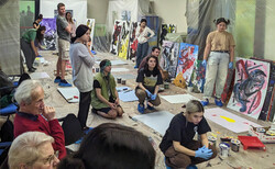 evropa-i-choveshkite-slabosti-3_250x154_crop_478b24840a