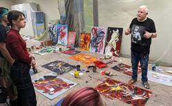 evropa-i-choveshkite-slabosti-5_250x154_crop_478b24840a