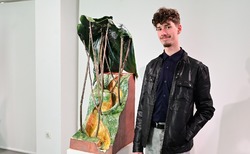 627927220-10236842604877103-3464563861746599828-n_250x154_crop_478b24840a