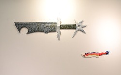 628266344-10236842601877028-1498977728478105143-n_250x154_crop_478b24840a