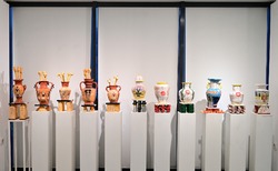 628448502-10236842604357090-8645764837199881840-n_250x154_crop_478b24840a