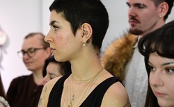 629475982-10236842629157710-3535058967352788061-n_250x154_crop_478b24840a