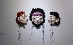 629749724-10236842603237062-6652343525434464531-n_250x154_crop_478b24840a