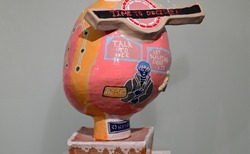 630797404-10236842612117284-3832781605230400797-n_250x154_crop_478b24840a