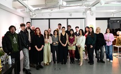 631691562-10236842628677698-3291500032053054295-n_250x154_crop_478b24840a