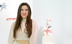 631715159-10236842602997056-1889336224698423444-n_250x154_crop_478b24840a