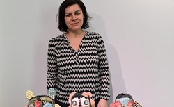 631917679-10236842627397666-4439710444007885166-n_250x154_crop_478b24840a