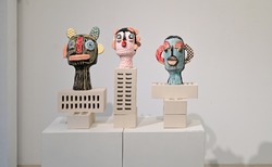 632343625-10236842598396941-2237322028394917298-n_250x154_crop_478b24840a