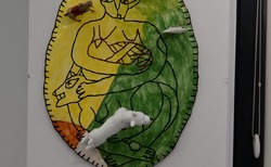 632547273-10236842619717474-6752707101213748514-n_250x154_crop_478b24840a