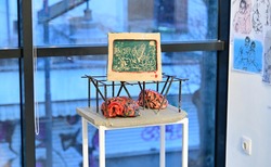 633526224-10236842616717399-7761061169702233211-n_250x154_crop_478b24840a