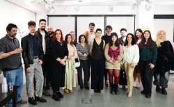 633784889-10236842603917079-3819955658607512707-n_250x154_crop_478b24840a