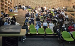 3-1_250x154_crop_478b24840a