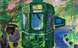 pxl-20260205-134039368_250x154_crop_478b24840a