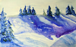 pxl-20260205-153755465_250x154_crop_478b24840a