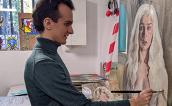 pxl-20260304-123519818_250x154_crop_478b24840a