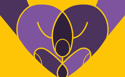 spirka-plakat-2_250x154_crop_478b24840a