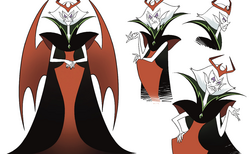 character-2_250x154_crop_478b24840a