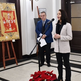 konstantina-koleva-f-ban_280x280_crop_478b24840a