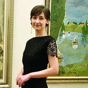 krista-kirova-v-trud_280x280_crop_478b24840a