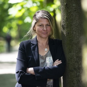 niya-pushkarova-v-kapital_280x280_crop_478b24840a