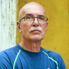 banko-bankov-fb-aidb_280x280_crop_478b24840a