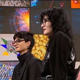 eda-kadirova-i-evgeni-gochev-nova-tv_280x280_crop_478b24840a