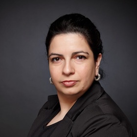 kalina-hristova-kalinahristova-art_280x280_crop_478b24840a