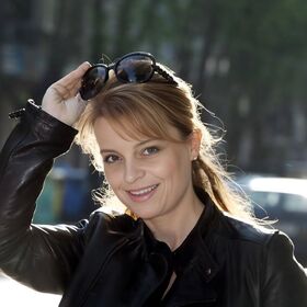 maria-kasimova-moase-bglobal-bg_280x280_crop_478b24840a