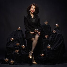 monika-naydenova-fb_280x280_crop_478b24840a