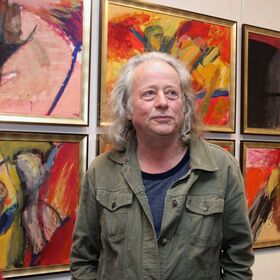 nikolai-maystorov-newsmaker-bg_280x280_crop_478b24840a