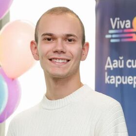 oleg-olegov-novini-bg_280x280_crop_478b24840a