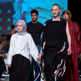 petar-hristakiev-nbu_280x280_crop_478b24840a