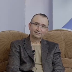 petko-yakomov-potv-trakia_280x280_crop_478b24840a