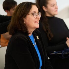 ralica-mircheva-nbu_280x280_crop_478b24840a