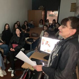 ruja-stoikova-aidb-bg_280x280_crop_478b24840a