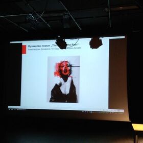 stoyan-bunbjulov_280x280_crop_478b24840a