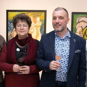 vladimir-dimitrov-i-rosica-gicheva-bta_280x280_crop_478b24840a