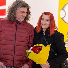 monika-popova-i-metodi-popov-sbh-bg_280x280_crop_478b24840a