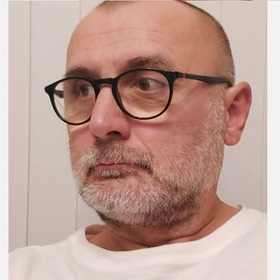 kamen-zvetkov-sbh_280x280_crop_478b24840a