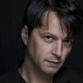 boyan-manchev-kapital_280x280_crop_478b24840a