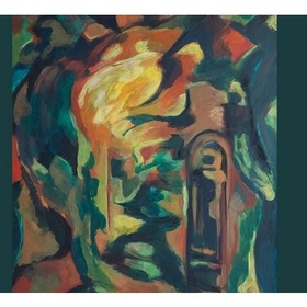 cvetni-prostranstva-bta_280x280_crop_478b24840a