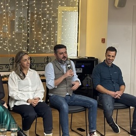 gafove-v-interiorniq-dizain-aidb-bg_280x280_crop_478b24840a