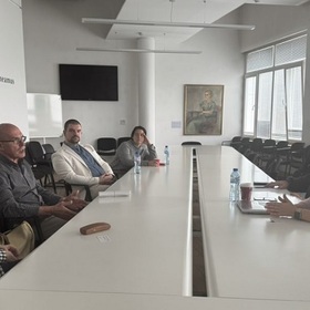 aidb-i-nbu-aidb_280x280_crop_478b24840a