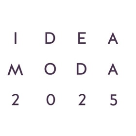 03-nbu_280x280_crop_478b24840a