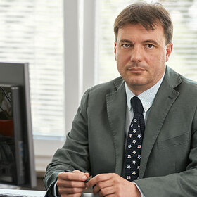 013-vladimir-dimitrov-nbu_280x280_crop_478b24840a